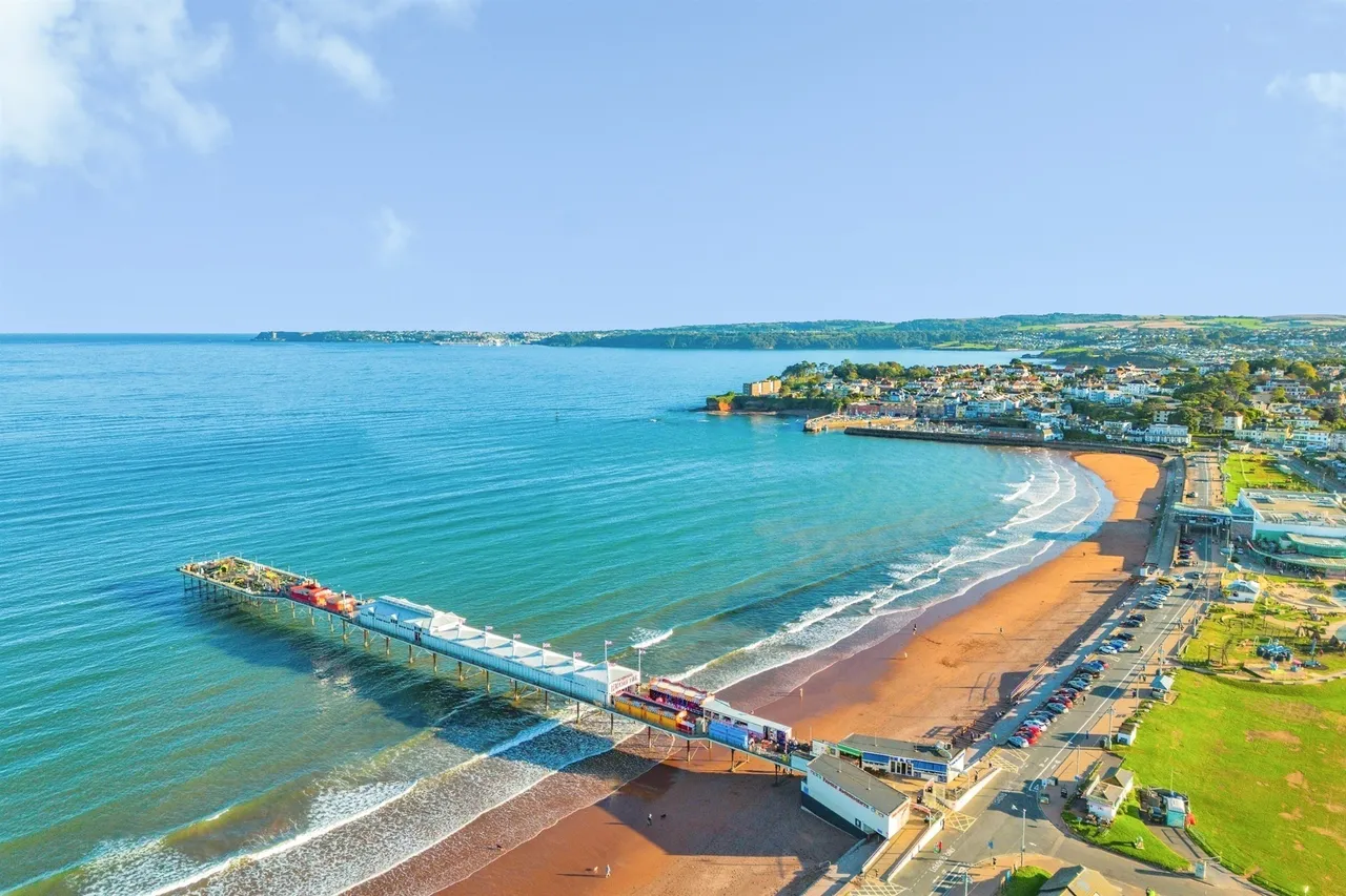 Keysfield Road, Paignton, TQ4, photo 25