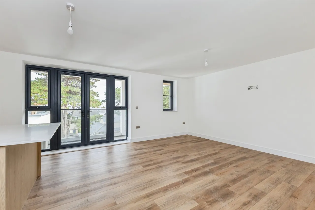 Keysfield Road, Paignton, TQ4, photo 22
