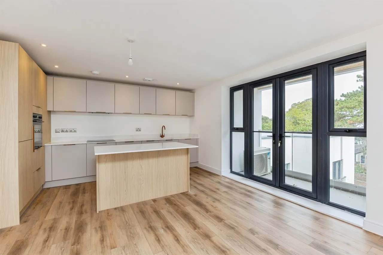 Keysfield Road, Paignton, TQ4, photo 21