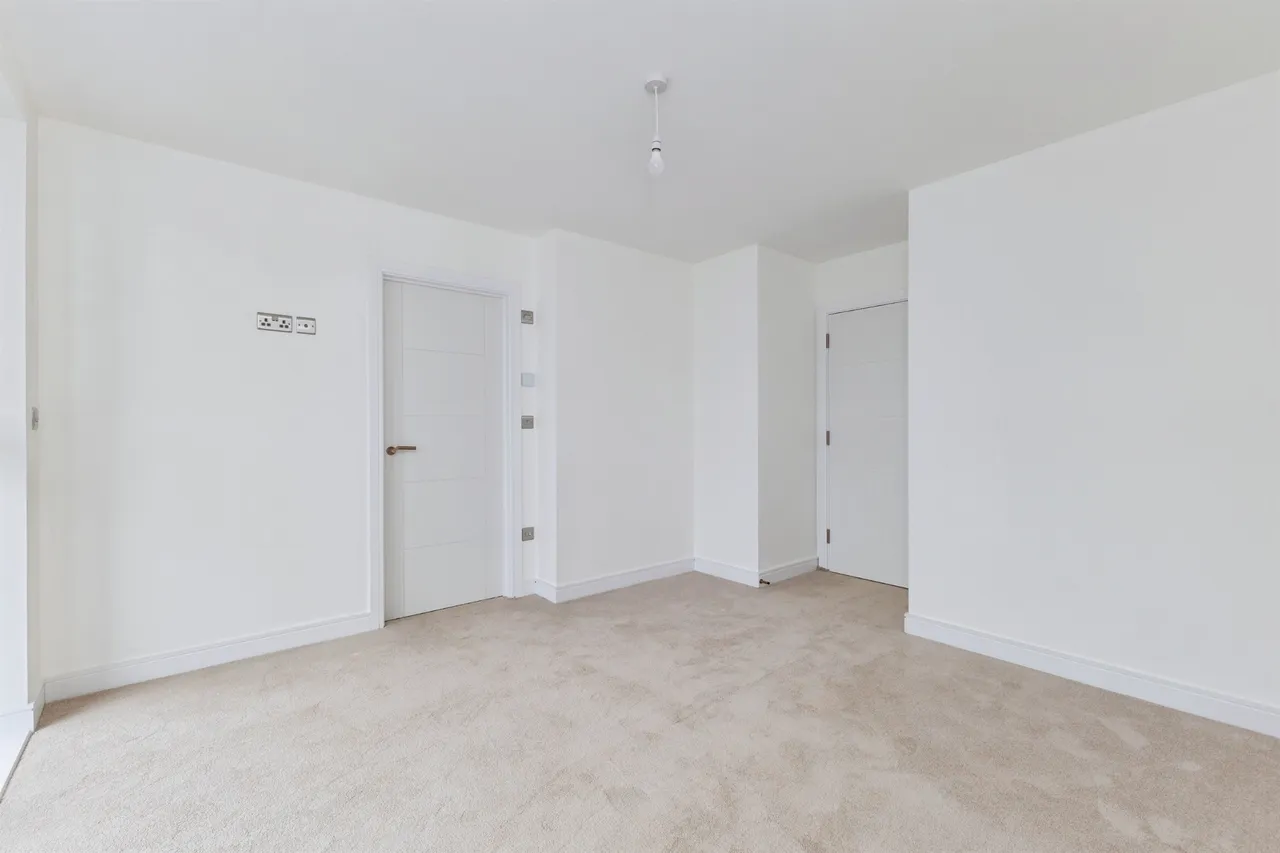 Keysfield Road, Paignton, TQ4, photo 14