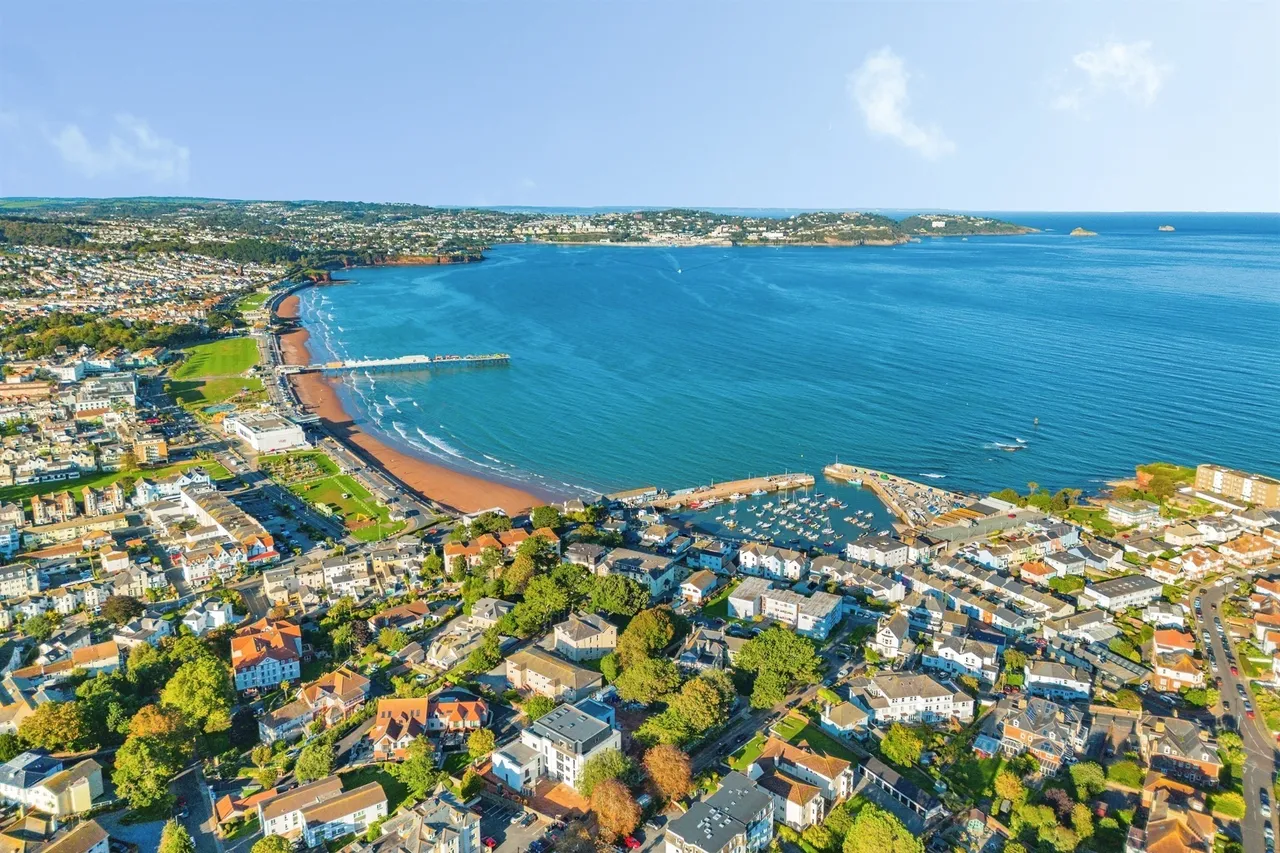 Keysfield Road, Paignton, TQ4, photo 10