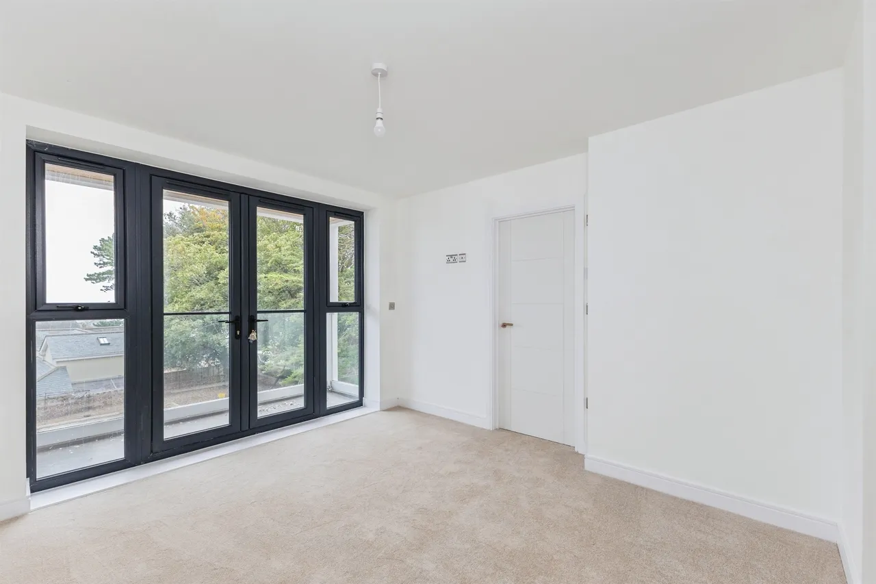 Keysfield Road, Paignton, TQ4, photo 15