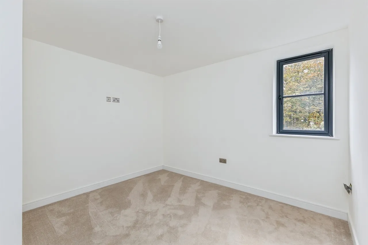 Keysfield Road, Paignton, TQ4, photo 9