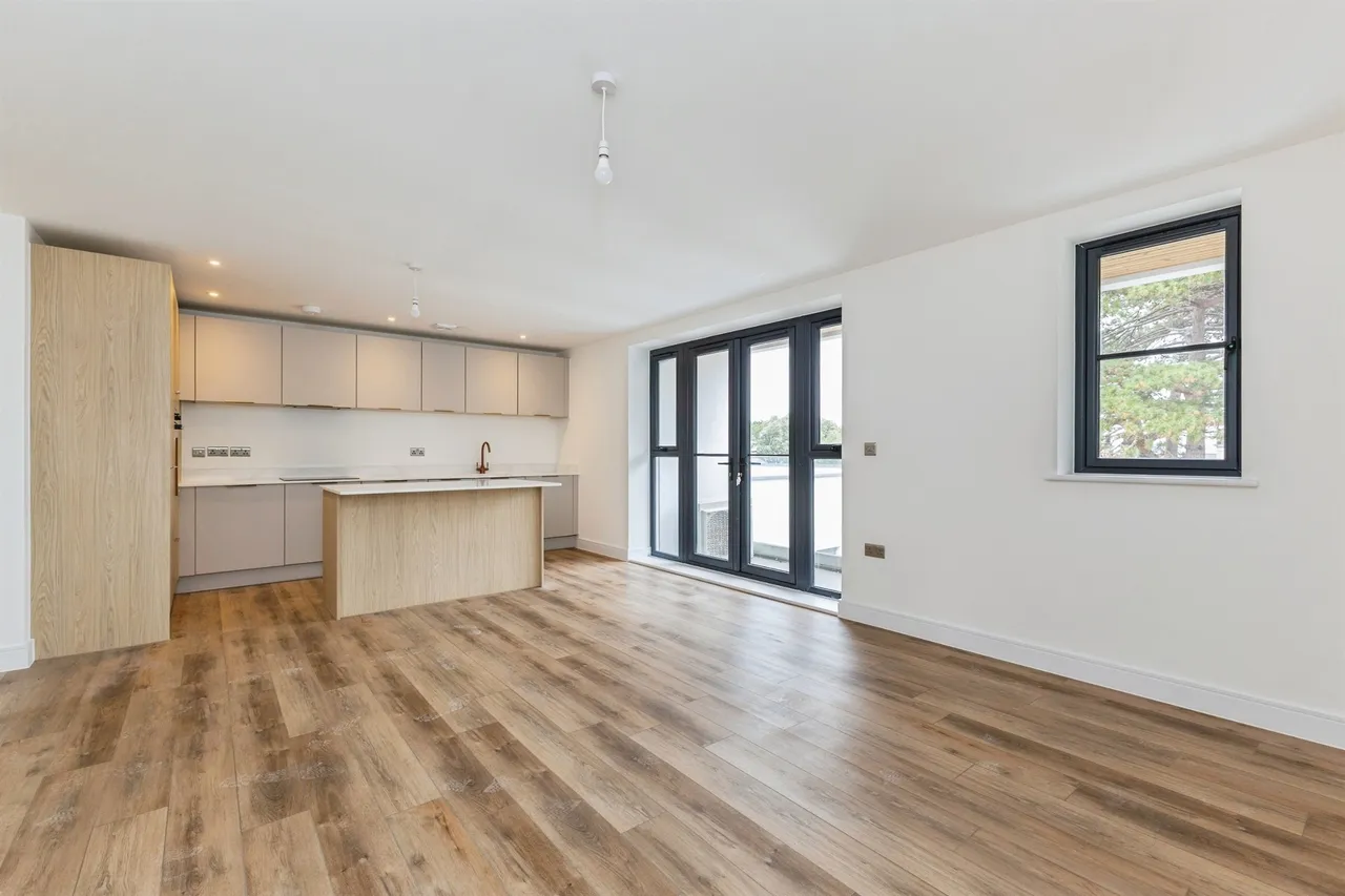 Keysfield Road, Paignton, TQ4, photo 20