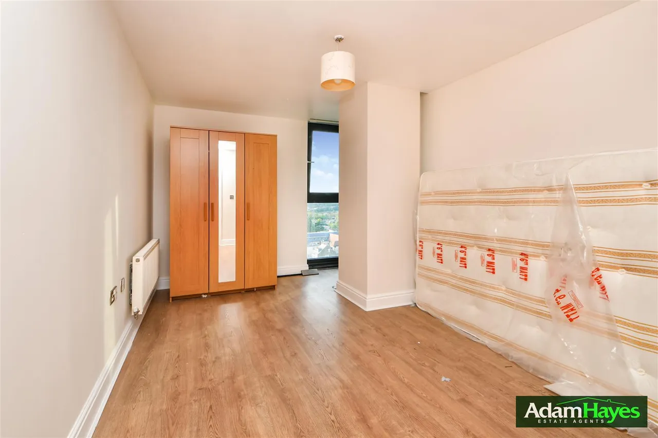 Kingsway, North Finchley, N12, photo 7