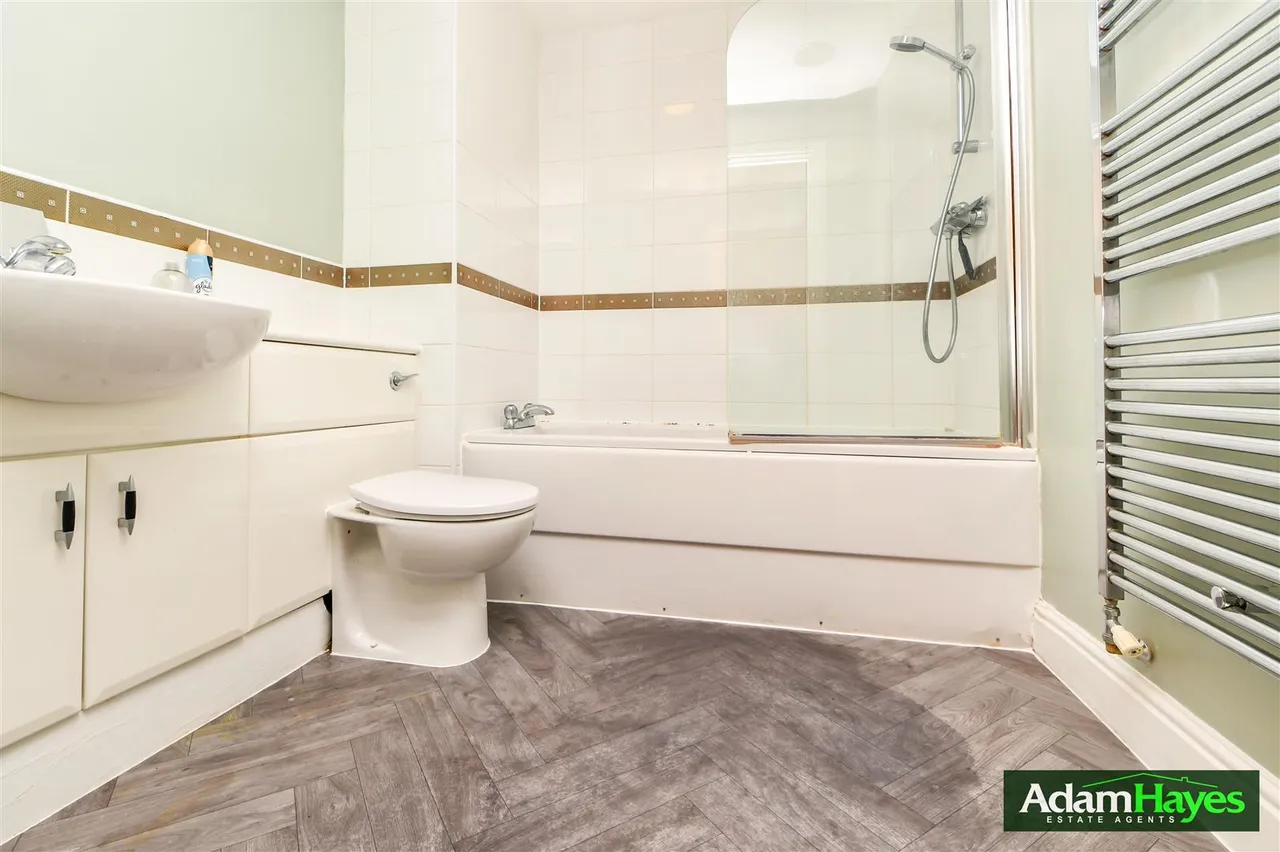 Kingsway, North Finchley, N12, photo 4