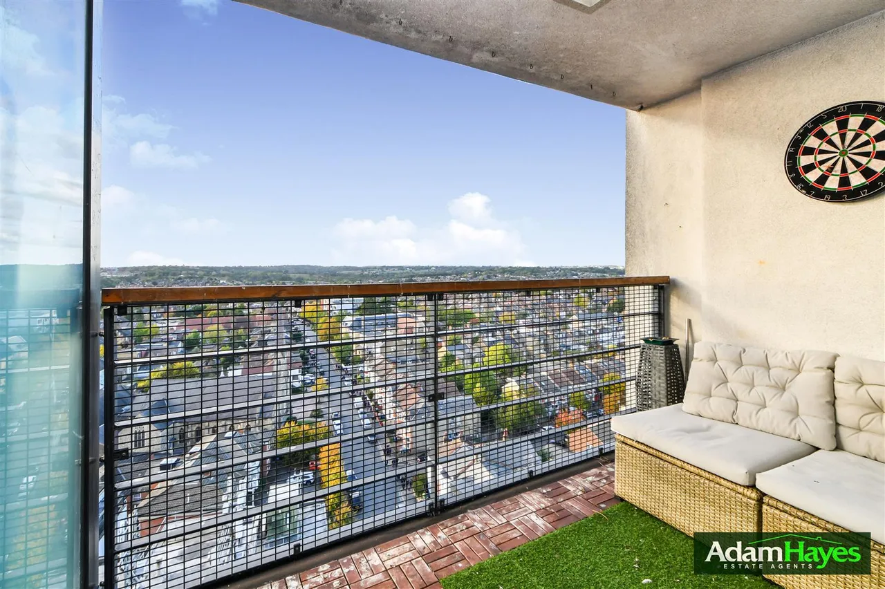 Kingsway, North Finchley, N12, photo 5