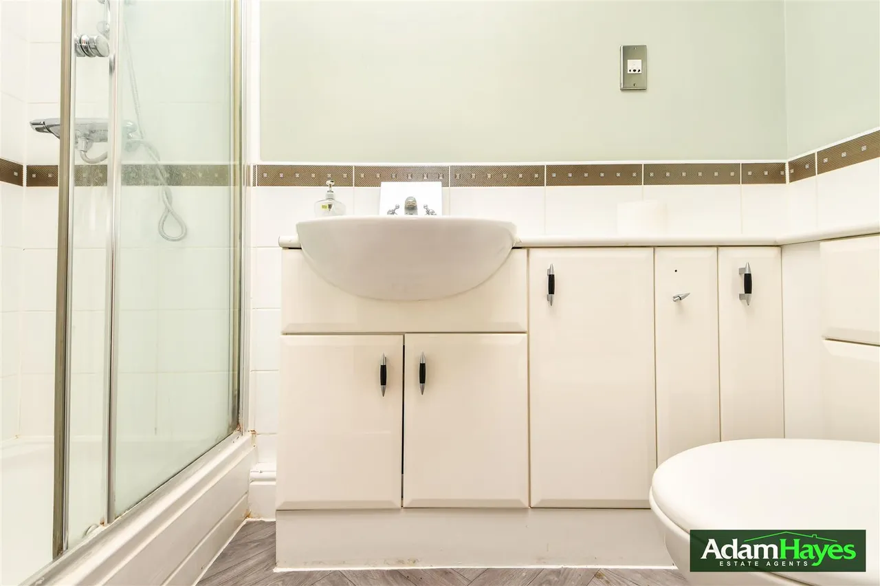 Kingsway, North Finchley, N12, photo 8