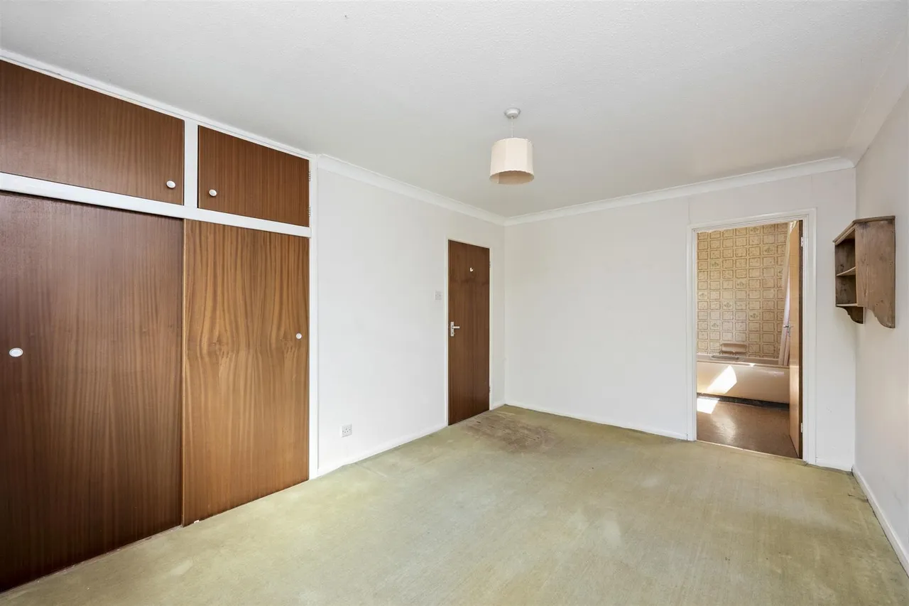 Houndean Close, Lewes, BN7 1EZ, photo 10