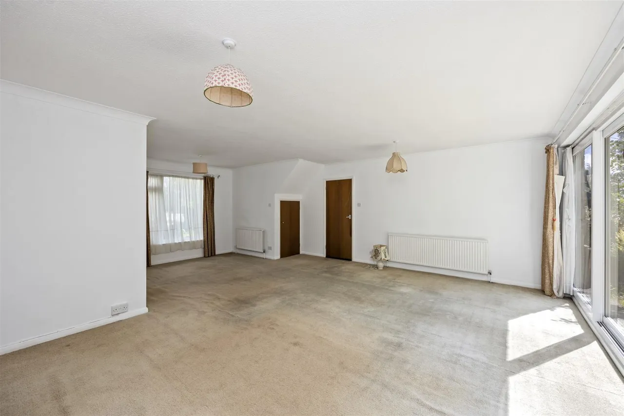 Houndean Close, Lewes, BN7 1EZ, photo 4