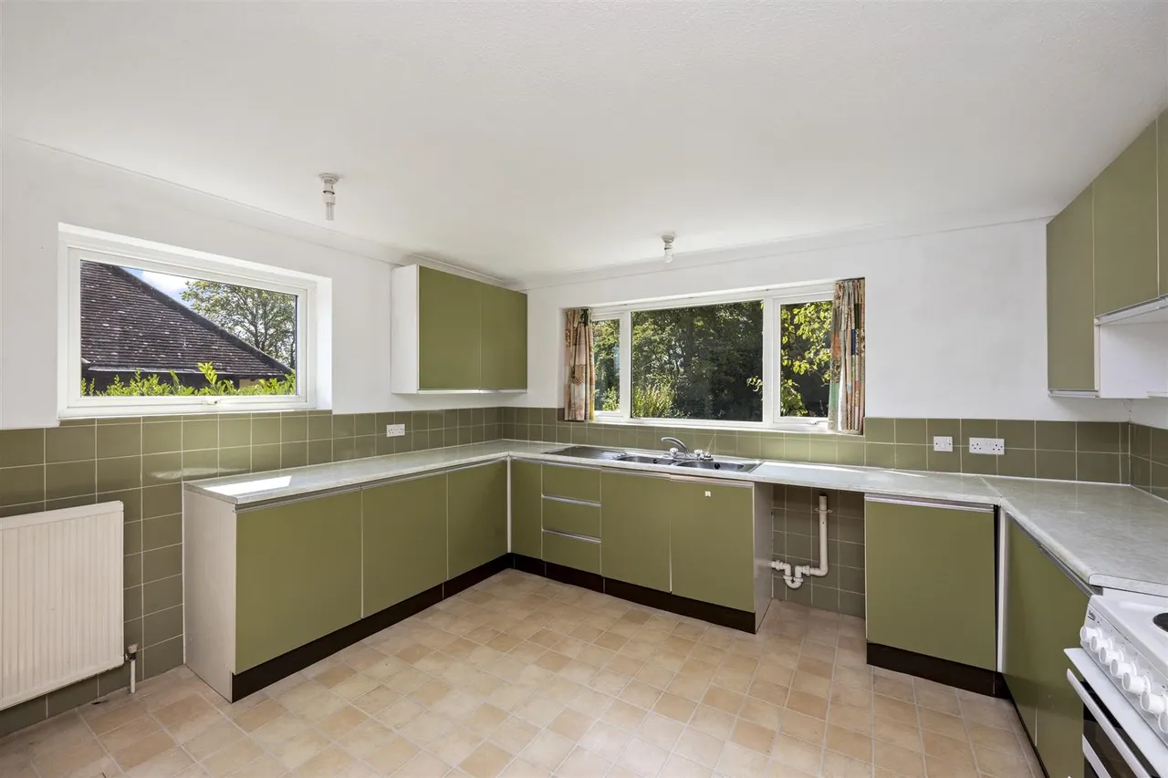 Houndean Close, Lewes, BN7 1EZ, photo 7