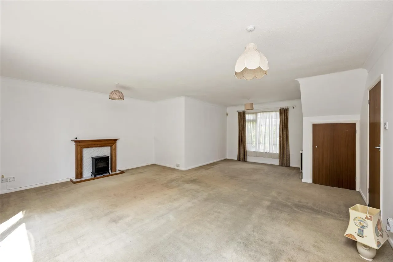 Houndean Close, Lewes, BN7 1EZ, photo 5