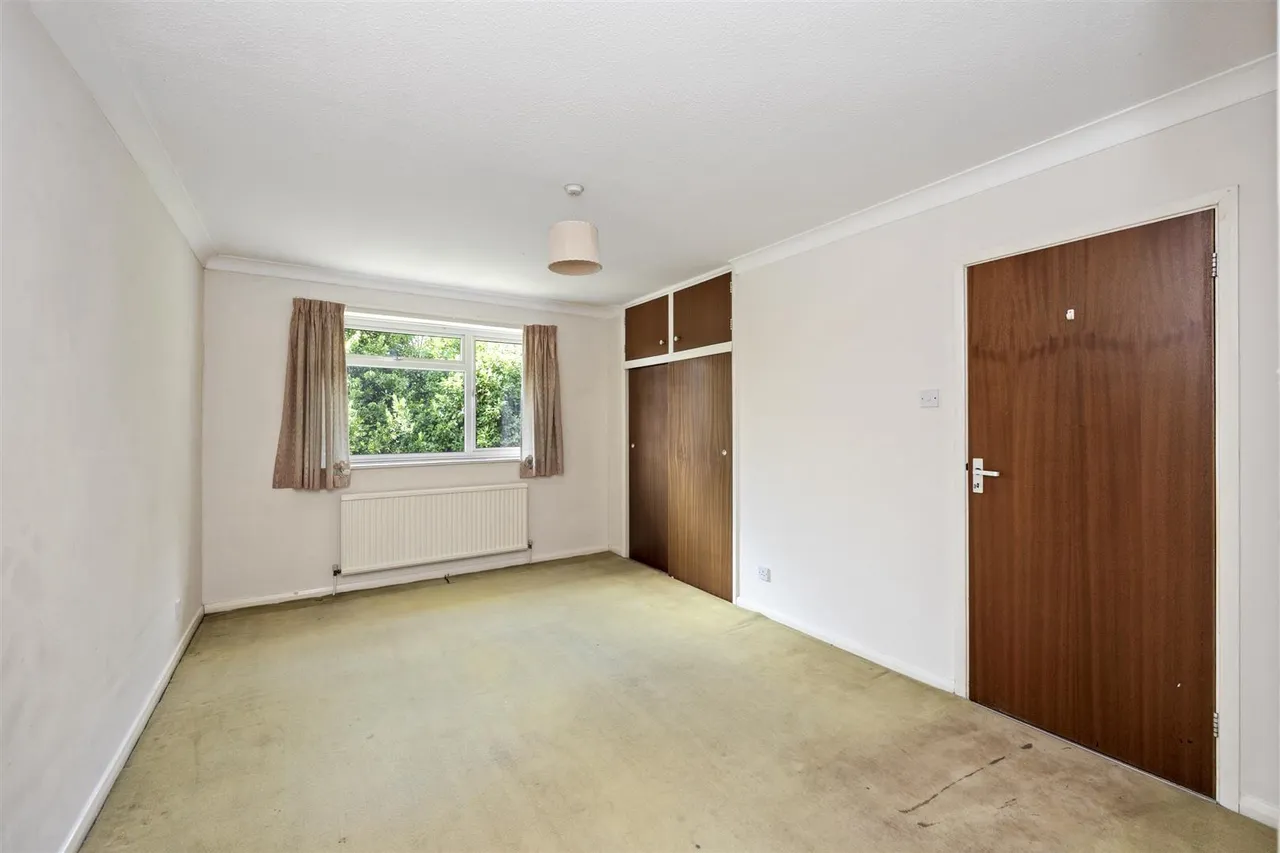Houndean Close, Lewes, BN7 1EZ, photo 9