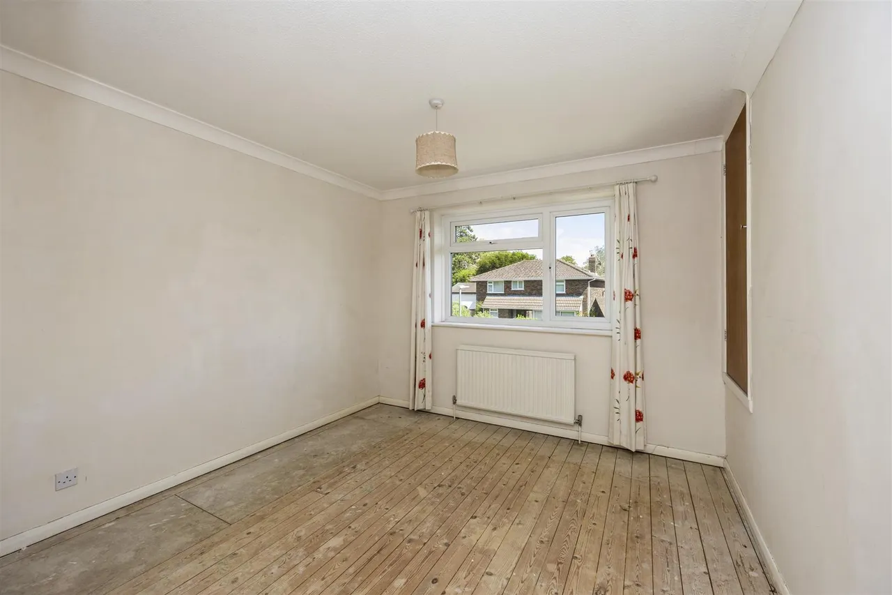 Houndean Close, Lewes, BN7 1EZ, photo 12