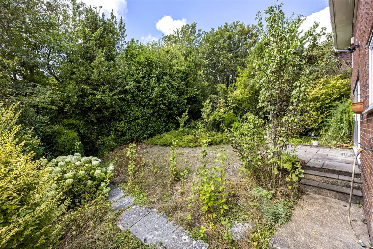 Houndean Close, Lewes, BN7 1EZ, photo 18