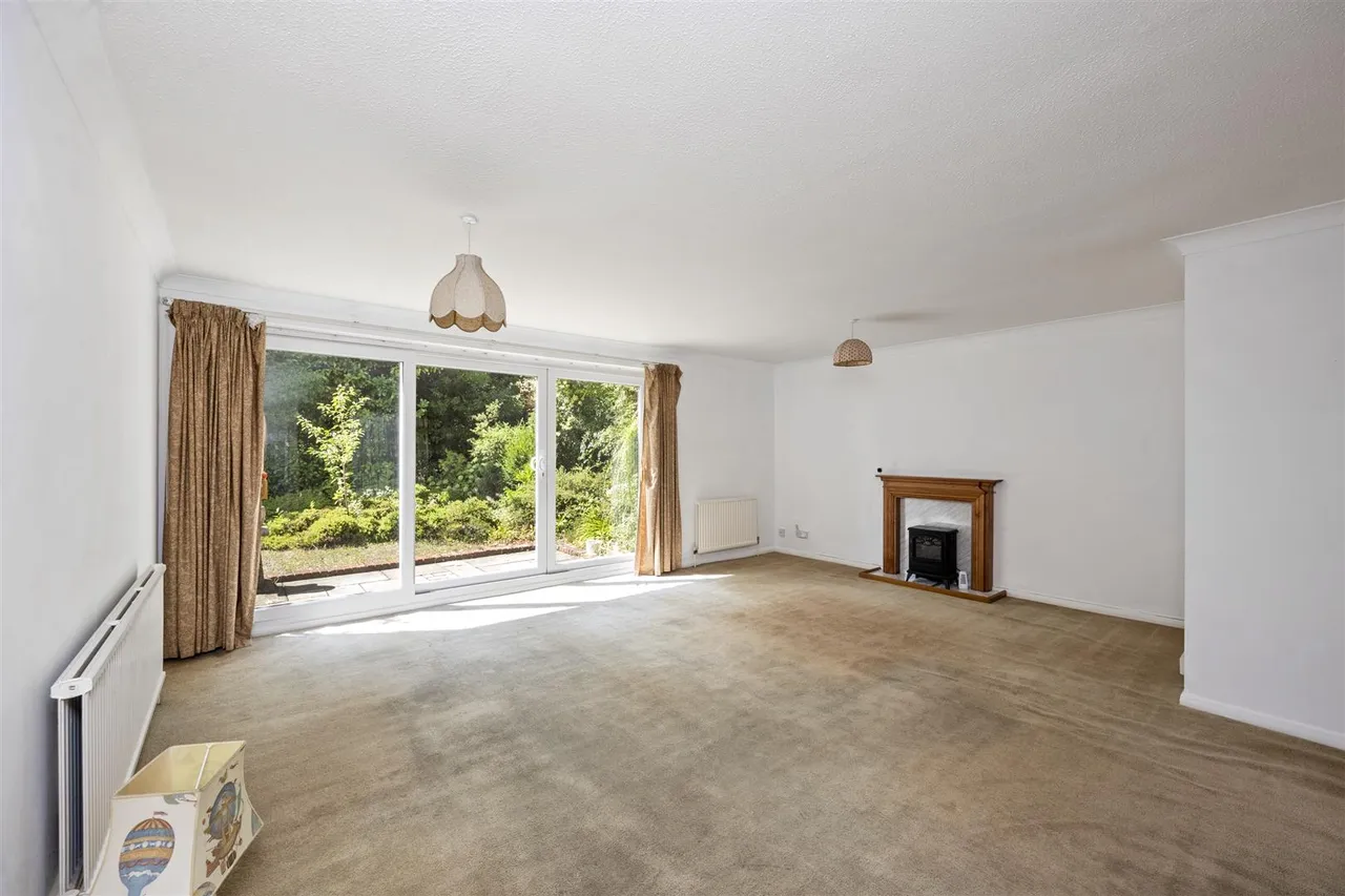 Houndean Close, Lewes, BN7 1EZ, photo 3