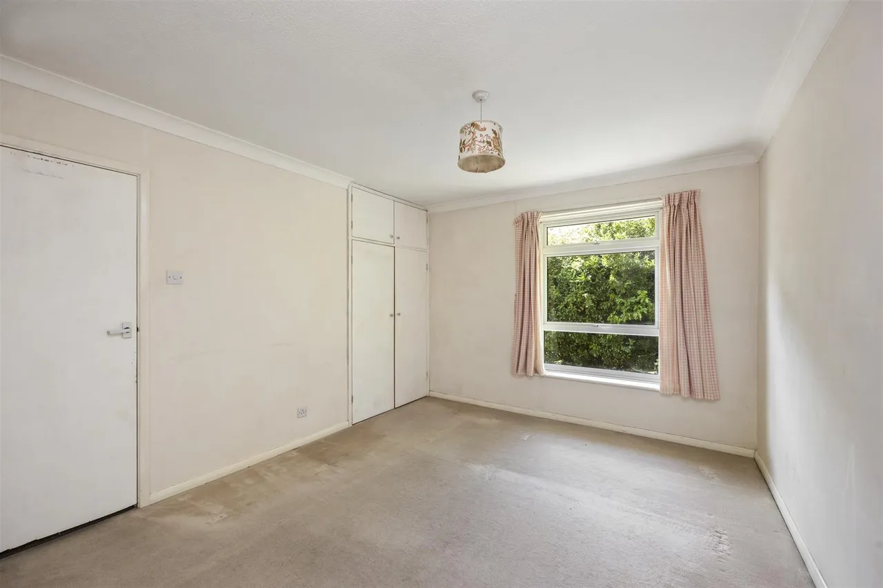 Houndean Close, Lewes, BN7 1EZ, photo 11