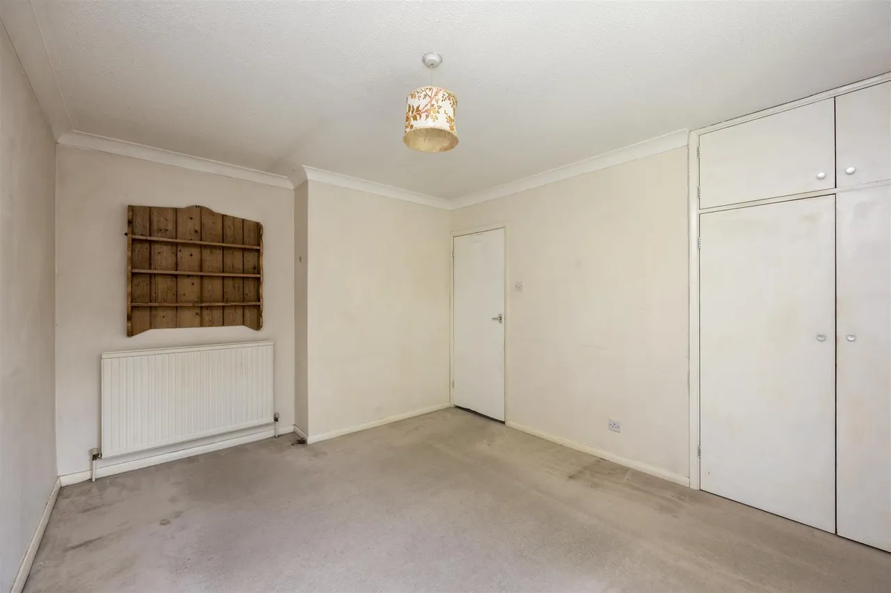 Houndean Close, Lewes, BN7 1EZ, photo 13