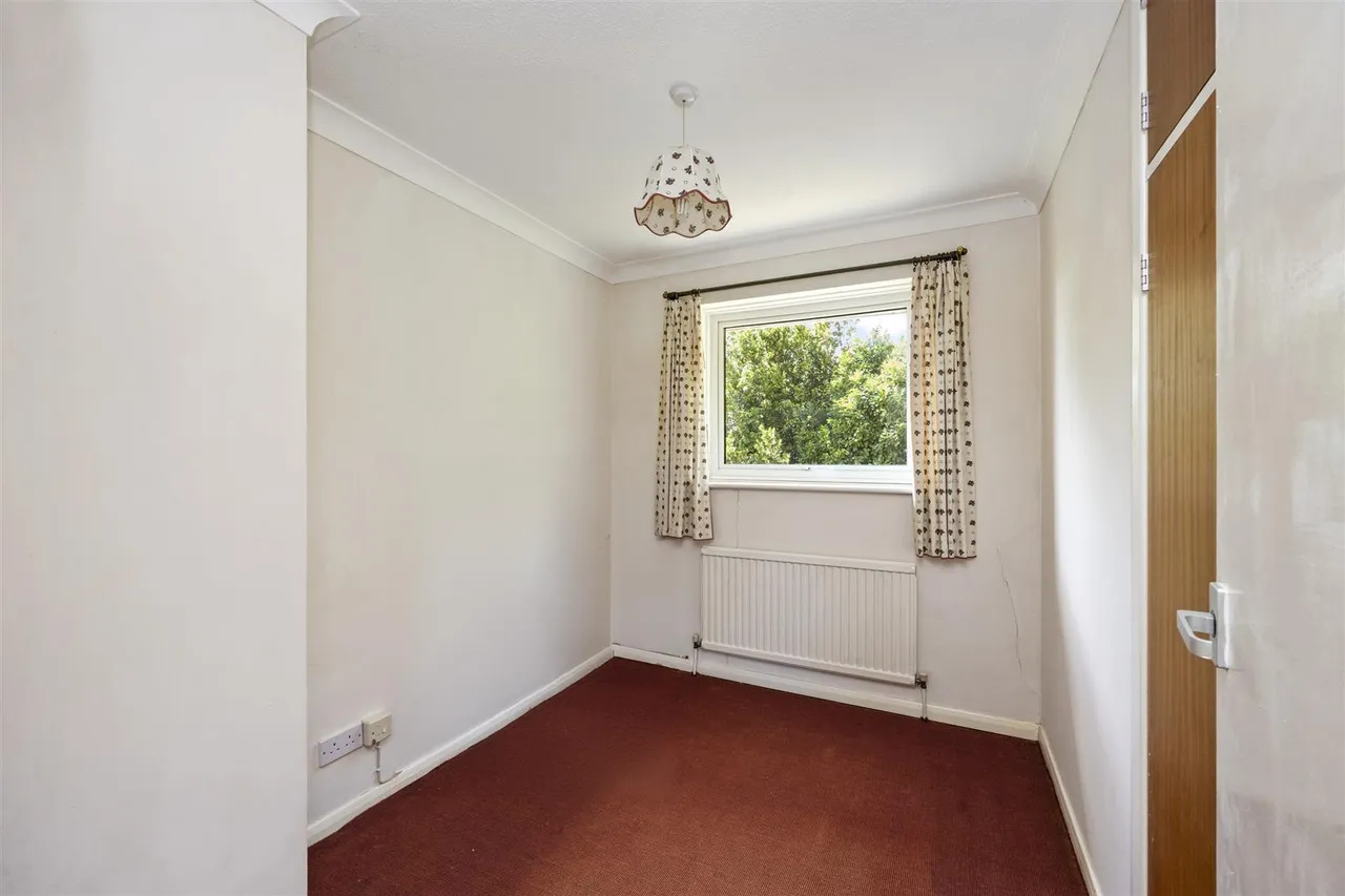 Houndean Close, Lewes, BN7 1EZ, photo 6