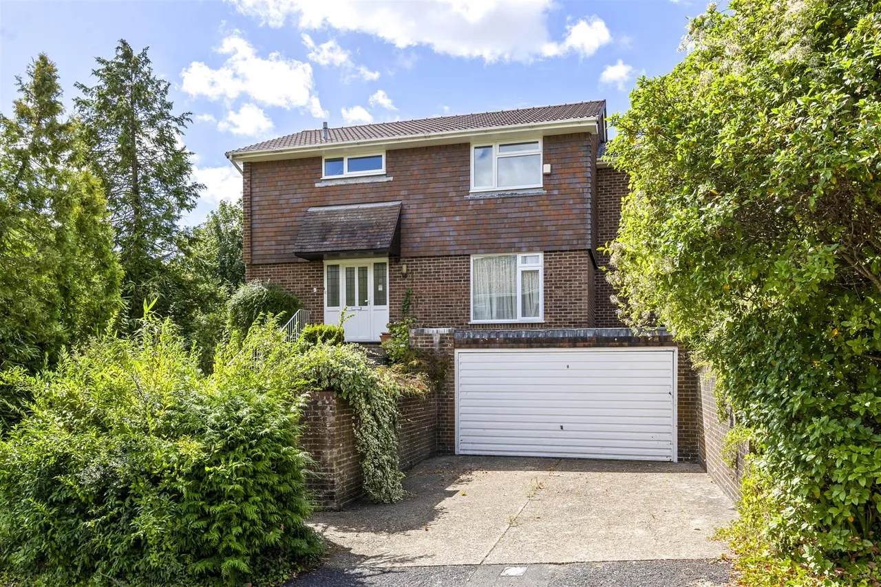 Houndean Close, Lewes, BN7 1EZ, photo 2