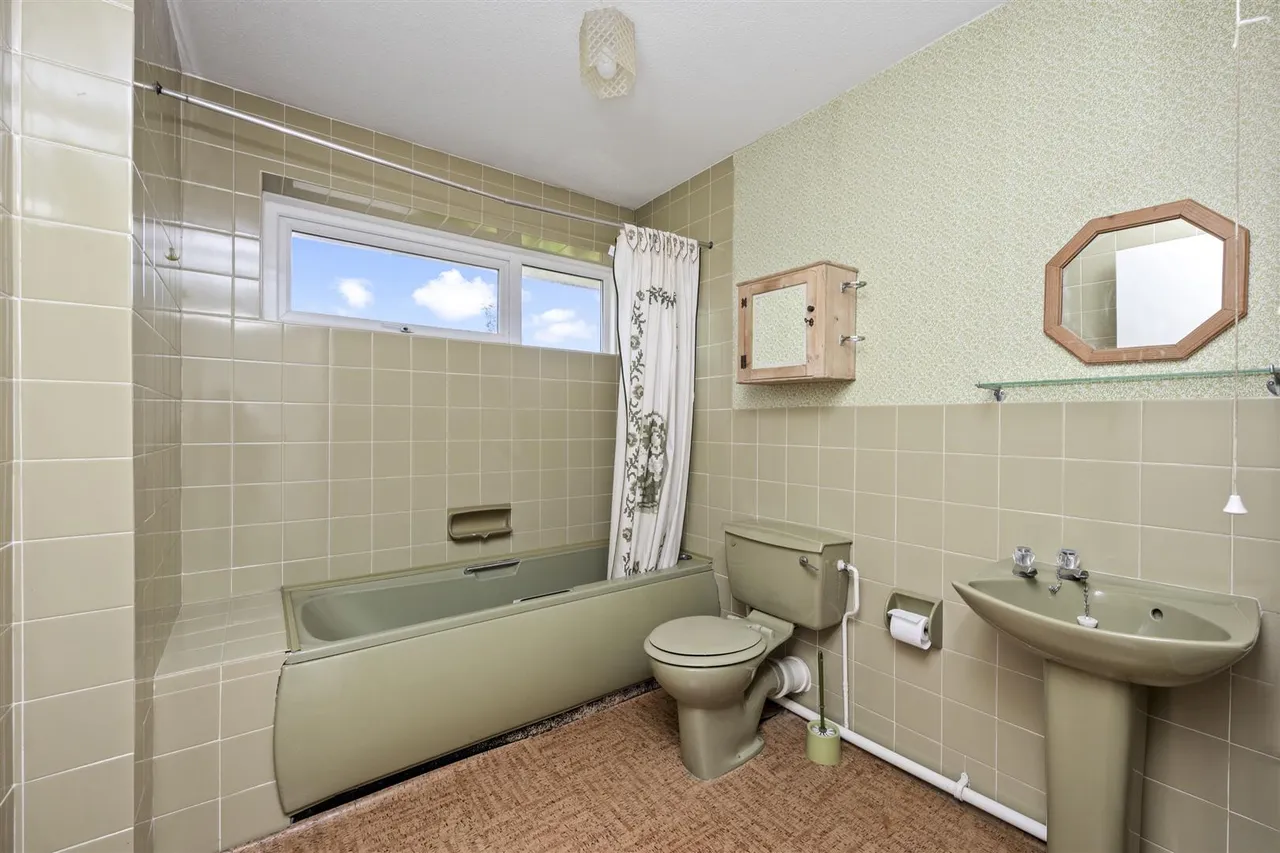 Houndean Close, Lewes, BN7 1EZ, photo 15