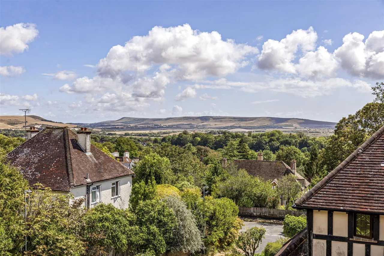 Houndean Close, Lewes, BN7 1EZ, photo 19