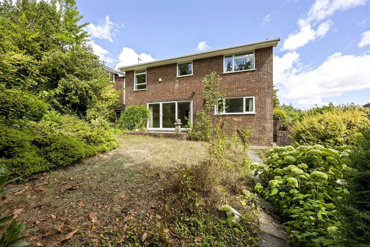 Houndean Close, Lewes, BN7 1EZ, photo 17