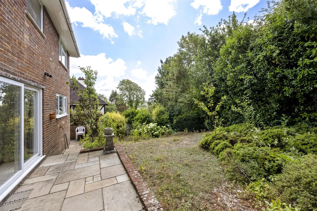 Houndean Close, Lewes, BN7 1EZ, photo 16