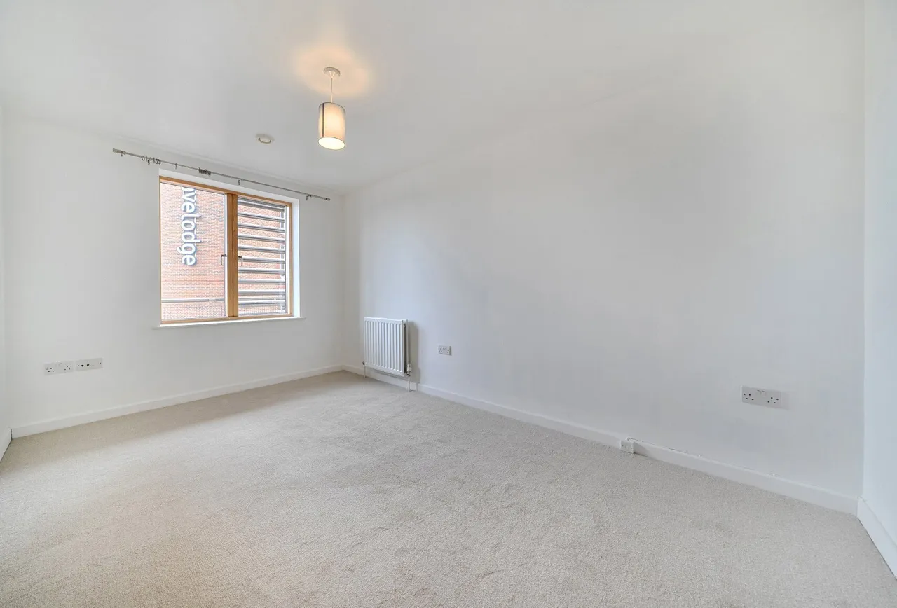 Emma House, 2 Market Link, RM1 1XJ, photo 7
