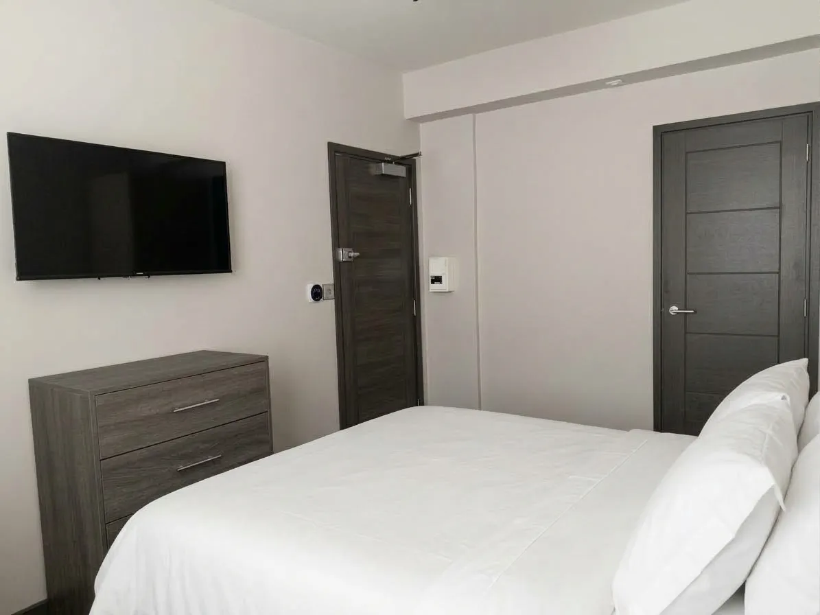 Russell Street, Gloucester, GL1, photo 4