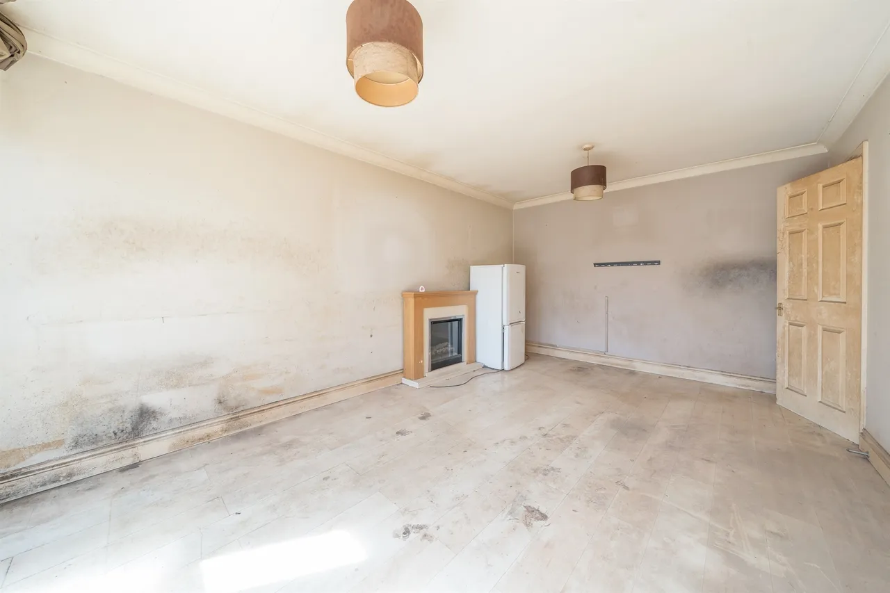 Croxley Rise, Maidenhead, SL6, photo 6