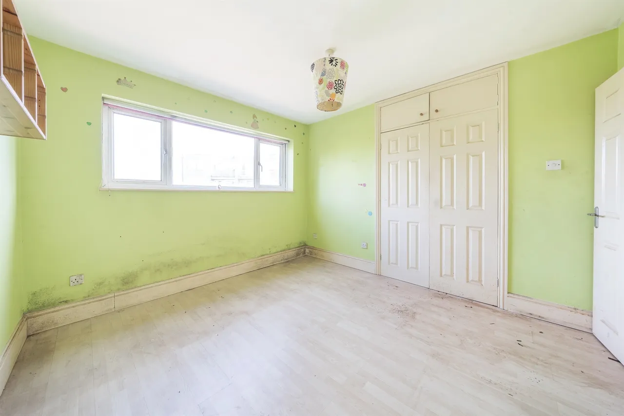 Croxley Rise, Maidenhead, SL6, photo 7