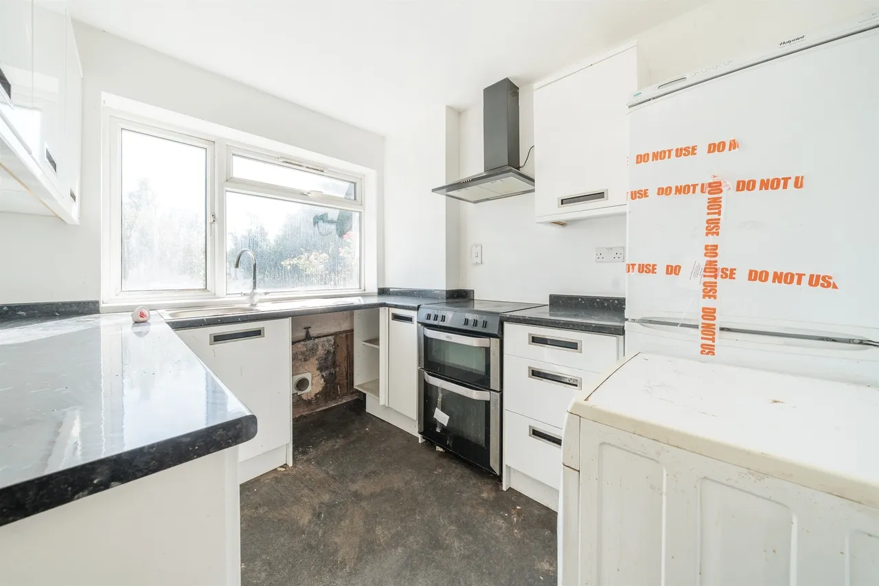 Croxley Rise, Maidenhead, SL6, photo 4