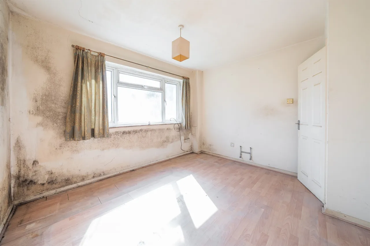 Croxley Rise, Maidenhead, SL6, photo 8