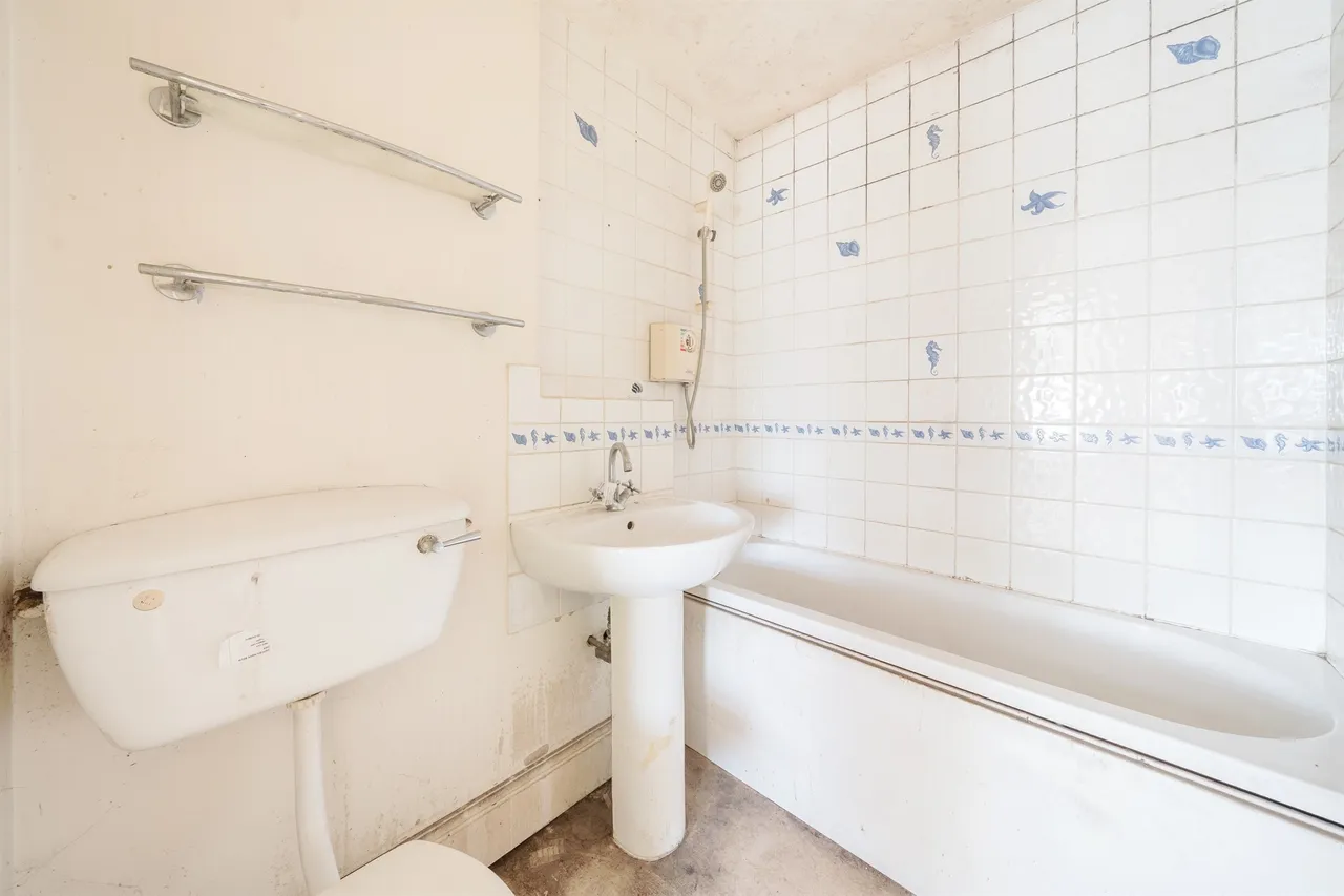 Croxley Rise, Maidenhead, SL6, photo 9