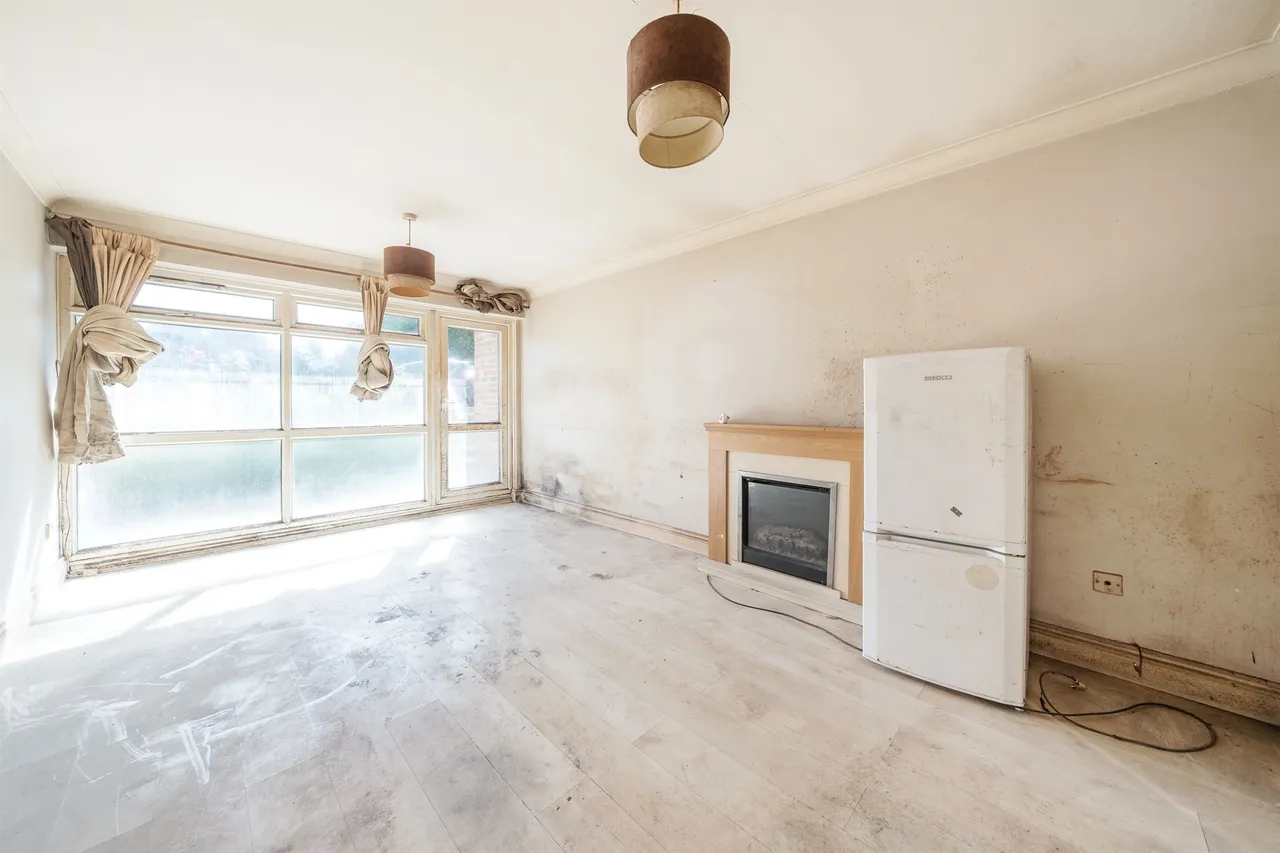 Croxley Rise, Maidenhead, SL6, photo 5