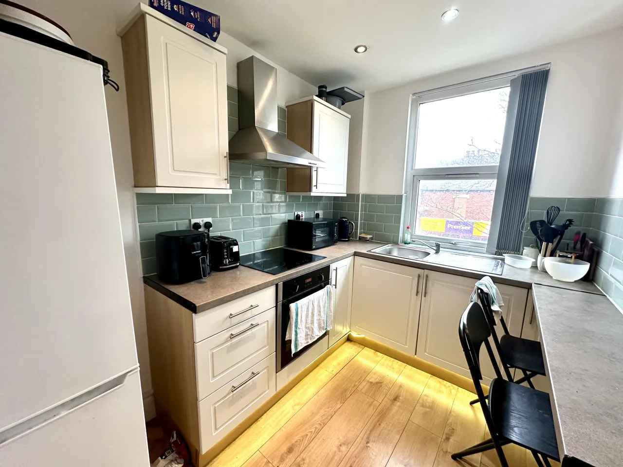 Coldcotes Avenue, LS9, photo 3