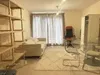 Parkhouse Court, Hatfield, AL10 9QZ, photo 3