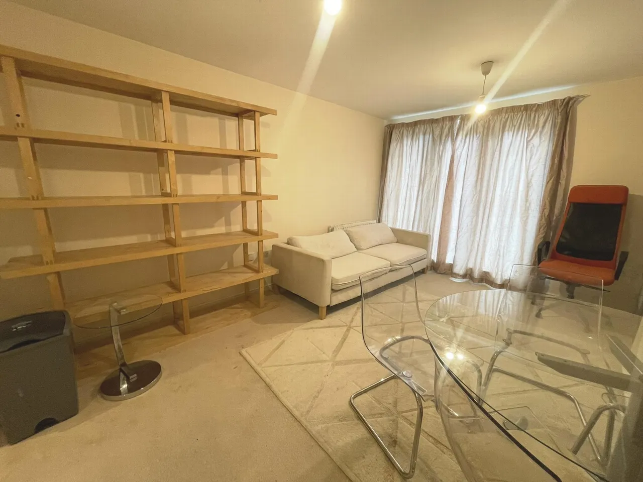 Parkhouse Court, Hatfield, AL10, photo 4