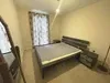 Parkhouse Court, Hatfield, AL10 9QZ, photo 5