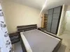 Parkhouse Court, Hatfield, AL10 9QZ, photo 6