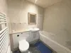 Parkhouse Court, Hatfield, AL10 9QZ, photo 7