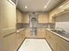 Parkhouse Court, Hatfield, AL10 9QZ, photo 2