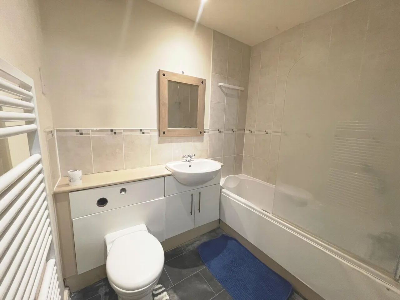 Parkhouse Court, Hatfield, AL10, photo 7