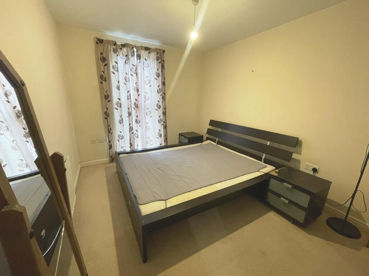 Parkhouse Court, Hatfield, AL10, photo 5