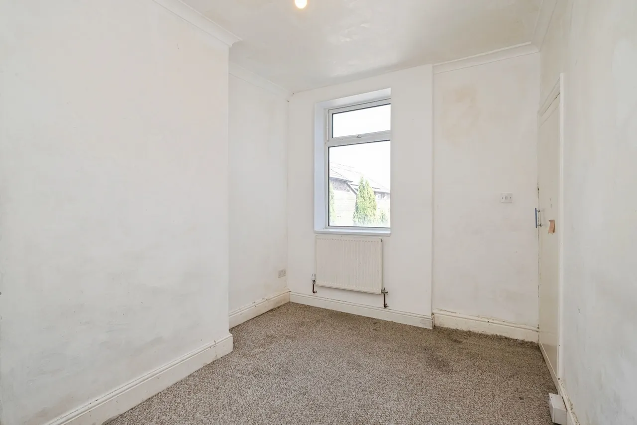 Eastdale Road, Liverpool, L15, photo 9
