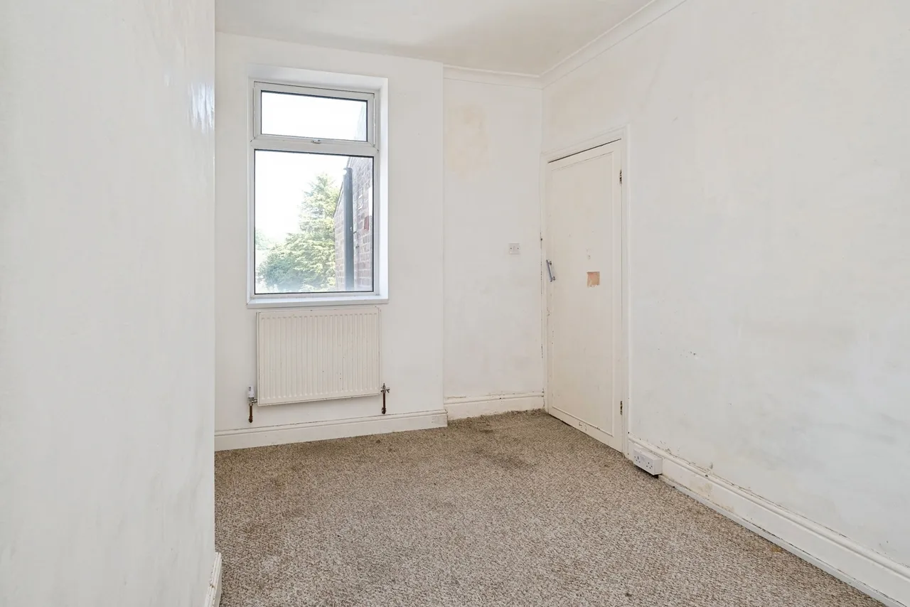 Eastdale Road, Liverpool, L15, photo 10