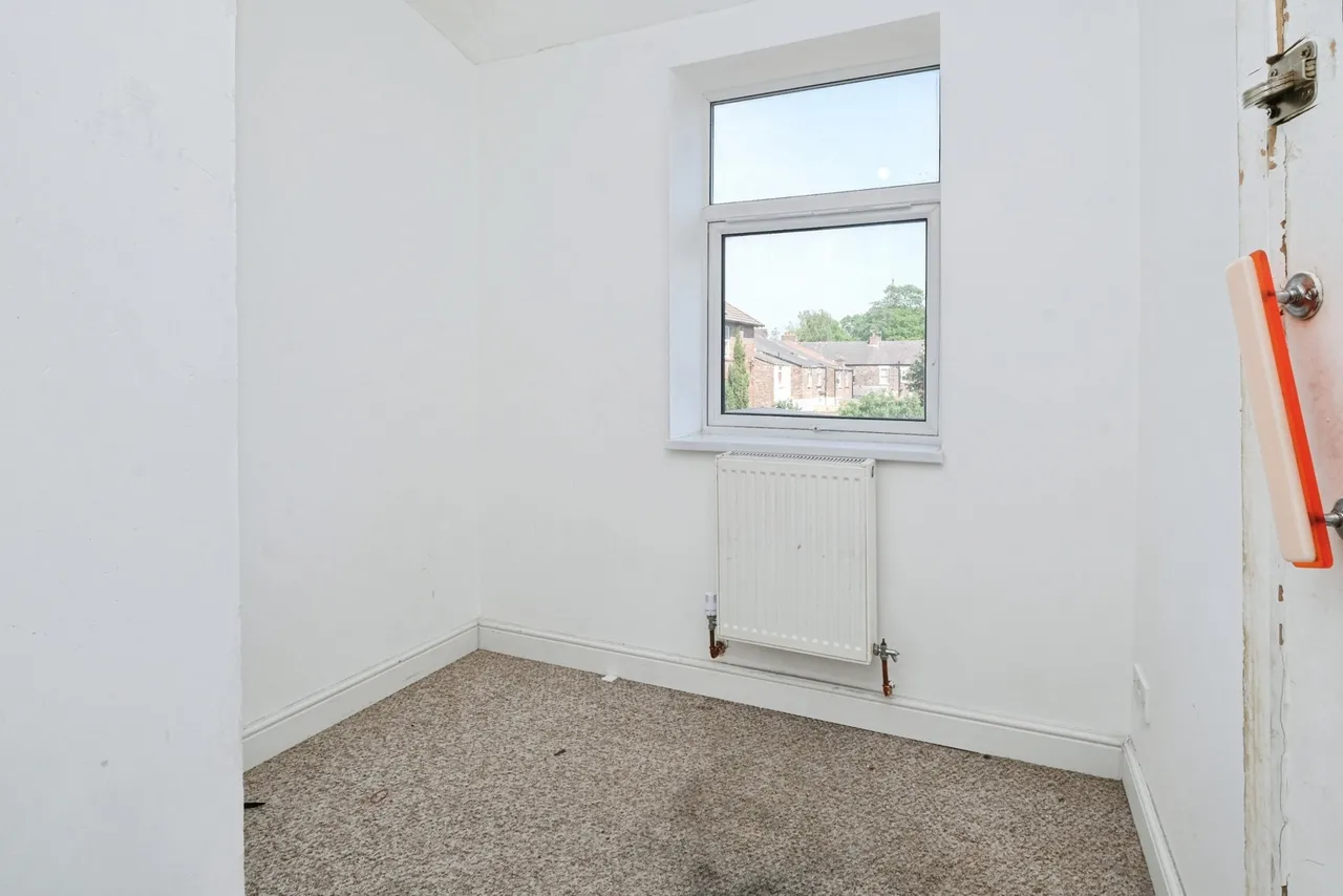 Eastdale Road, Liverpool, L15, photo 13
