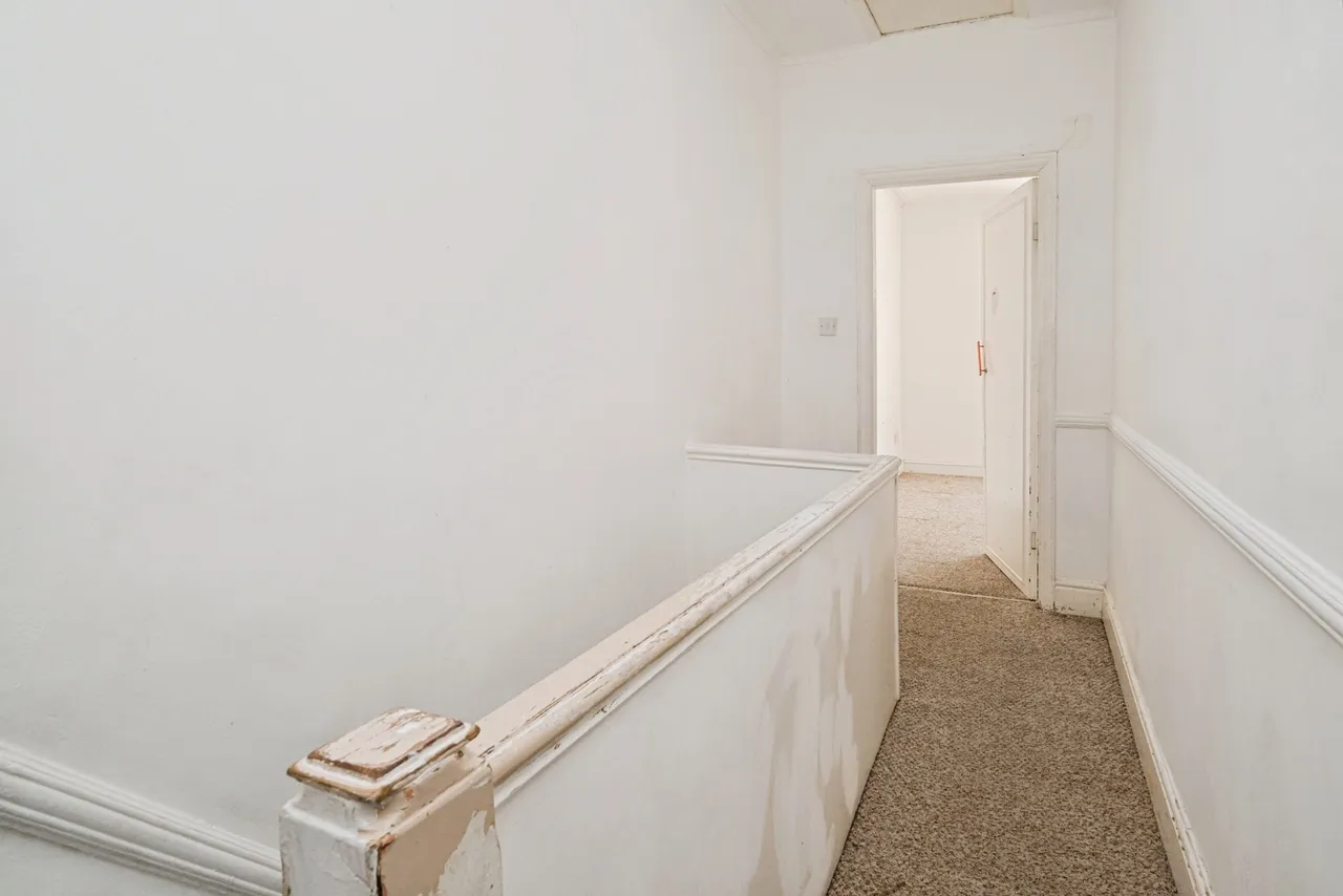 Eastdale Road, Liverpool, L15, photo 11