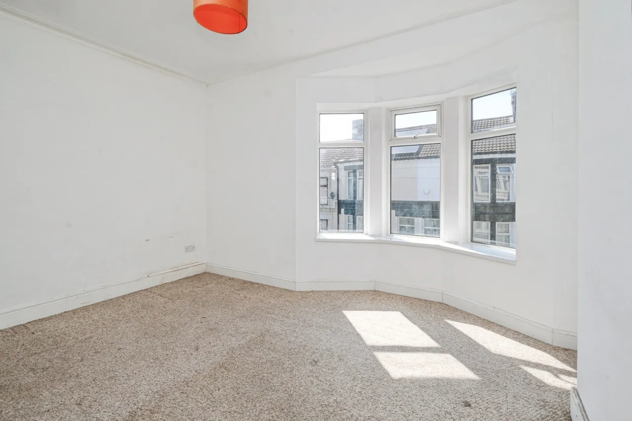 Eastdale Road, Liverpool, L15, photo 8